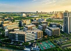 全國人大代表、沈陽市委書記王新偉：沈陽將積極融入國家戰(zhàn)略性新興產業(yè)集群建設