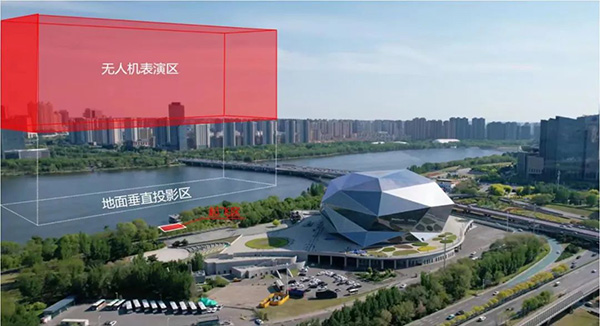 重要通知！沈陽(yáng)這些地方將實(shí)行交通管制！